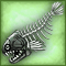 ev_oct_fish_52x52.gif