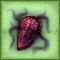 event_temnoesema.gif