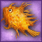 fish_magm_210.gif