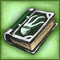 fol_opeki.gif