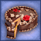 gift_shokoladniy_tort.gif