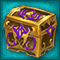 gold_kit_3_box.gif