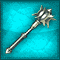grim_bulava_06.gif
