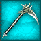 grim_kosa_06.gif