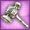 hammer_04.gif