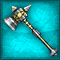hammer_1_06.gif
