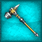 hammer_2_l_06.gif