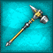 hammer_2_r_06.gif