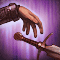 haos_shup_oslab.gif