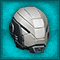 helm3_06.gif