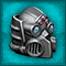 helm4_06.gif