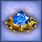 human_heartstone_blue.gif