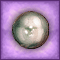 imonian.gif