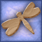 july_bage.gif