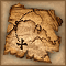 karta_GREY1.gif