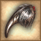 kogotvolfera_090416.gif
