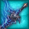 kom_style_izbrblade1.gif