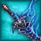 kom_style_izbrblade2.gif