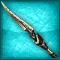 kom_style_legblade1.gif