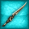 kom_style_legblade2.gif