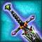 kom_style_skorpblade2.gif