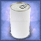 konserve.gif