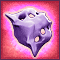 kost_red1909.gif
