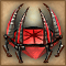 krofdebuff_grey.gif