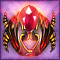 krofserdce_090702.gif