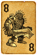 lf_card_8.gif