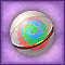 mag_sphere2.gif