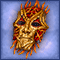 mask_mag_03.gif