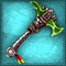 maurin_axe.gif
