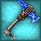 maurin_axe_2.gif