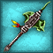 maurin_doubleaxe.gif