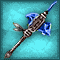 maurin_doubleaxe_2.gif