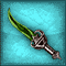 maurin_knife.gif