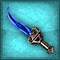 maurin_knife_2.gif
