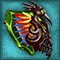 maurin_shield.gif