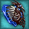 maurin_shield_2.gif