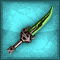 maurin_stilet.gif