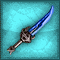maurin_stilet_2.gif
