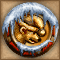 medv_amul_1.gif