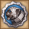 mops_1.gif