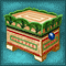 mummi_kit_box.gif