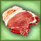 myaso_green2310.gif