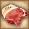 myaso_grey2310.gif
