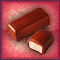 nagr_hell_choko.gif