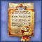 nagr_list_blue.gif