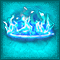 nimb_blue_fire2_06.gif